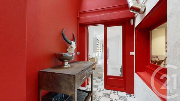 Maison à vendre  8 pièces - 241,71 m2 ARCANGUES - 64