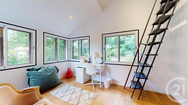 Maison à vendre  8 pièces - 241,71 m2 ARCANGUES - 64