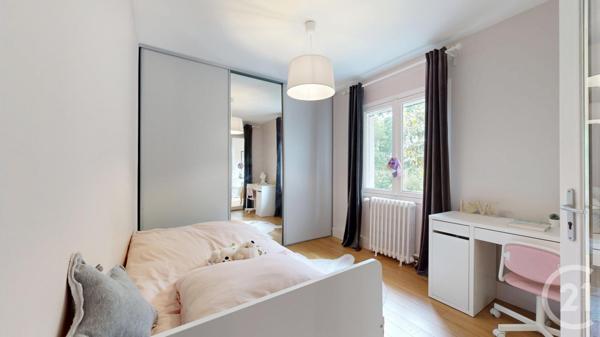 Maison à vendre  8 pièces - 241,71 m2 ARCANGUES - 64