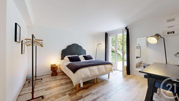 Maison à vendre  8 pièces - 241,71 m2 ARCANGUES - 64