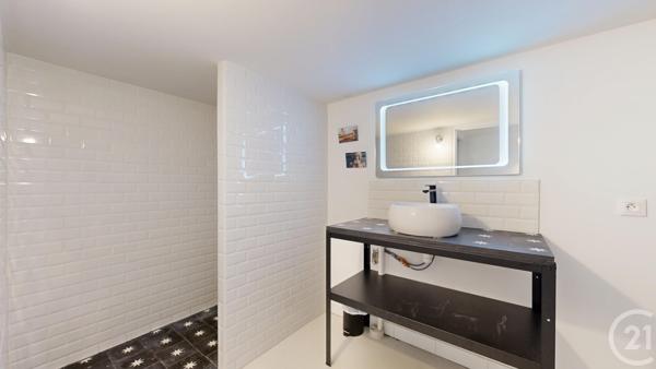 Maison à vendre  8 pièces - 241,71 m2 ARCANGUES - 64