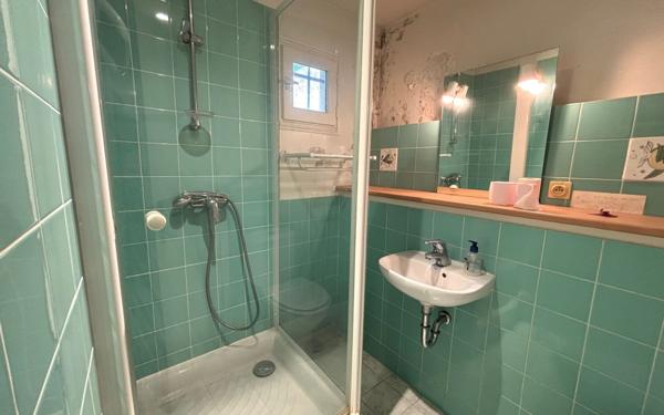 Maison à vendre    5 pièces • 138 m2 Grasse