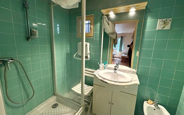 Maison à vendre    5 pièces • 138 m2 Grasse