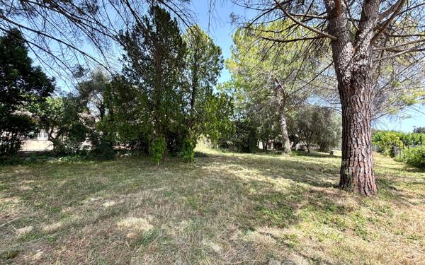 Maison à vendre    5 pièces • 138 m2 Grasse