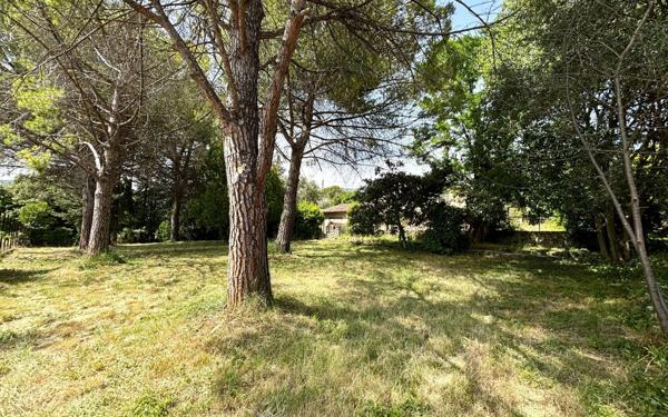 Maison à vendre    5 pièces • 138 m2 Grasse