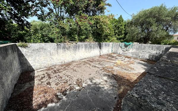 Maison à vendre    5 pièces • 138 m2 Grasse