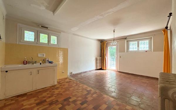 Maison à vendre    5 pièces • 138 m2 Grasse