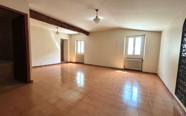 Maison à vendre    5 pièces • 138 m2 Grasse