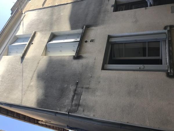 Immeuble à vendre |  Bazas |  110 m²