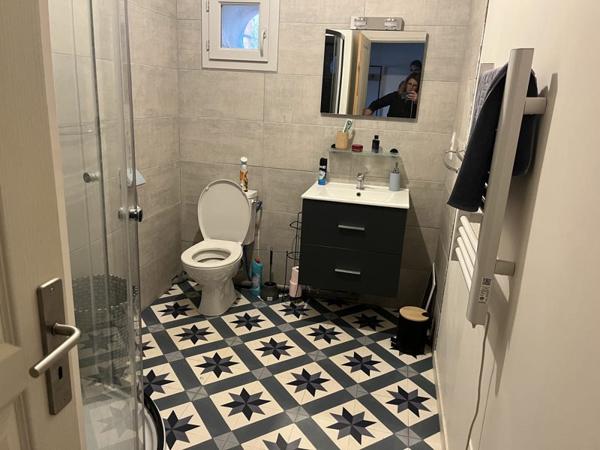 Immeuble à vendre |  Bazas |  110 m²