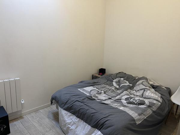 Immeuble à vendre |  Bazas |  110 m²