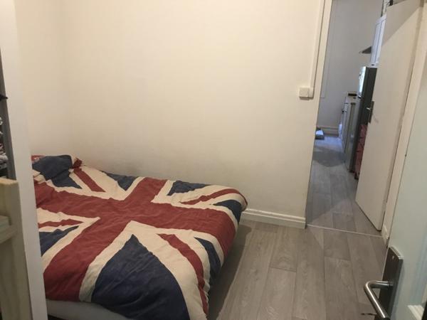 Immeuble à vendre |  Bazas |  110 m²