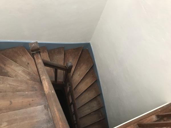 Immeuble à vendre |  Bazas |  110 m²