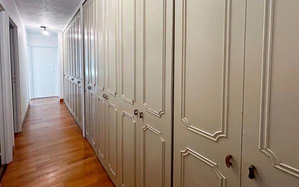 Appartement à louer    4 pièces • 76,10 m2 Reims