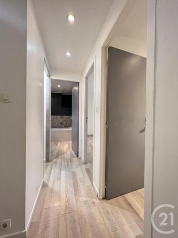 Maison à vendre  4 pièces - 159 m2 FAYET - 12