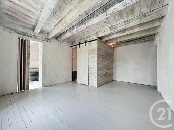 Maison à vendre  4 pièces - 159 m2 FAYET - 12