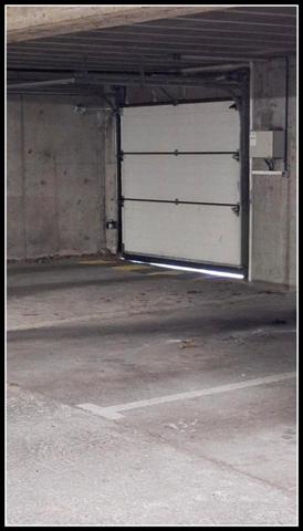 Appartement à vendre 3 pièces METZ (57)