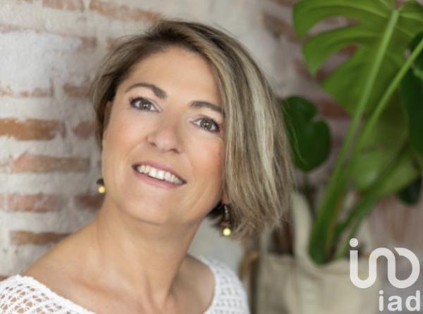 Maison à vendre 6 pièces 101 m² Beaupréau