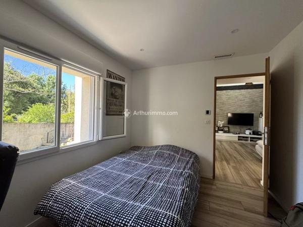 Vente Maison 5 pièces 130 m2 à La Seyne-sur-Mer