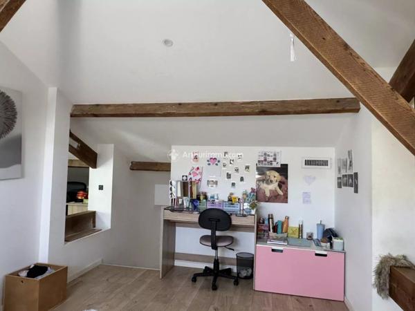 Vente Maison 5 pièces 130 m2 à La Seyne-sur-Mer