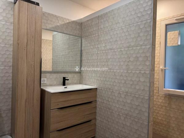 Vente Maison 5 pièces 130 m2 à La Seyne-sur-Mer