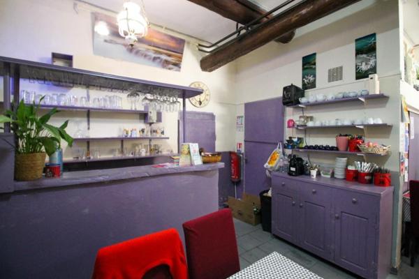 Vente / Immeuble à Sault (84390)