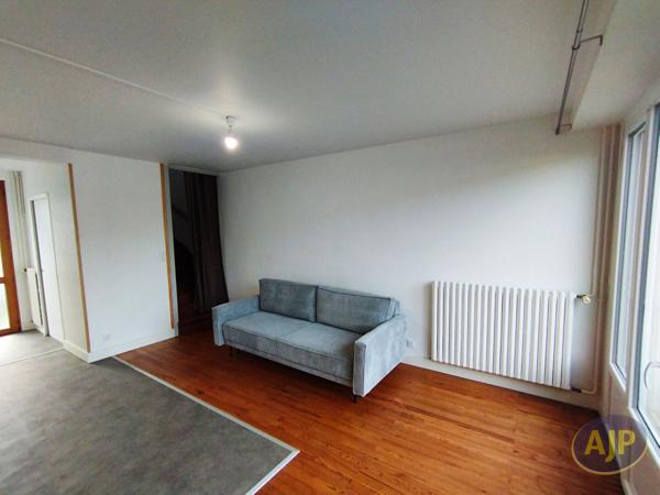 Location maison Montaigu : 895 € - AJP Immobilier Montaigu