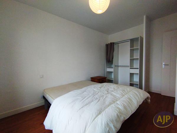 Location maison Montaigu : 895 € - AJP Immobilier Montaigu