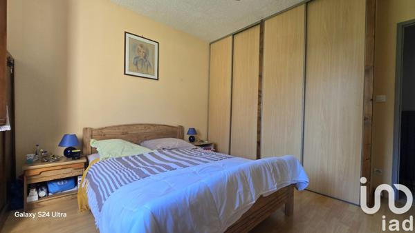 Maison à vendre 4 pièces 100 m² Colombiers