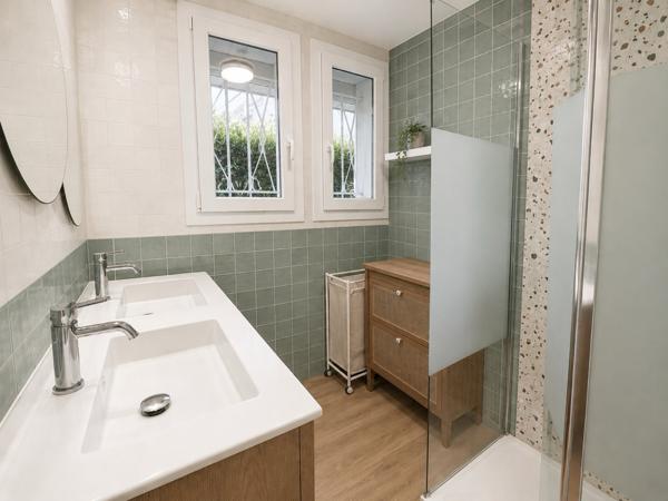 Maison Dijon 4 pièce(s) 94 m2
