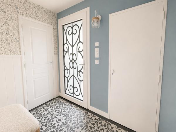 Maison Dijon 4 pièce(s) 94 m2
