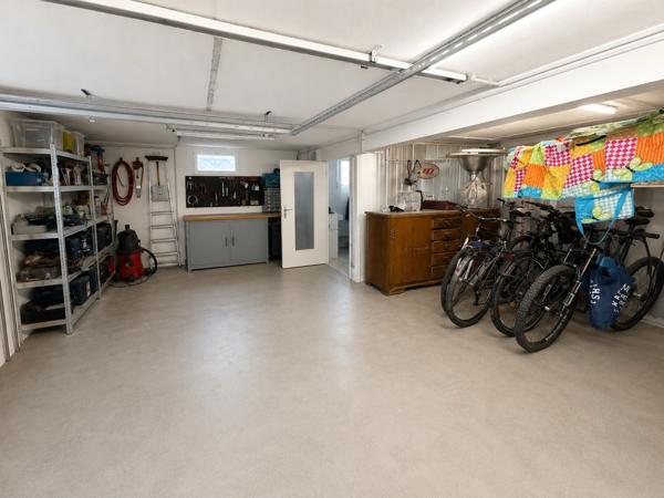 Maison Dijon 4 pièce(s) 94 m2