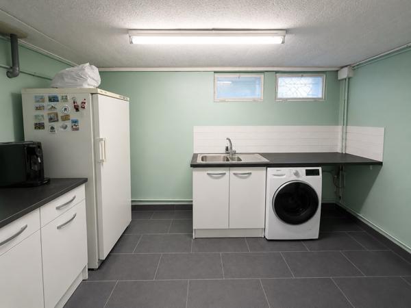 Maison Dijon 4 pièce(s) 94 m2