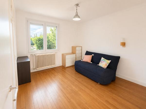 Maison Dijon 4 pièce(s) 94 m2