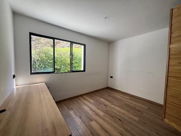 Marseille (13007) VENTE CHAMBRE 15,50 M2 CARREZ 2ÈME ÈTAGE ASCENSEUR RES LE GALION BD AUGUSTIN CIEUSSA 13007 MARSEILLE