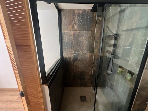 Marseille (13007) VENTE CHAMBRE 15,50 M2 CARREZ 2ÈME ÈTAGE ASCENSEUR RES LE GALION BD AUGUSTIN CIEUSSA 13007 MARSEILLE