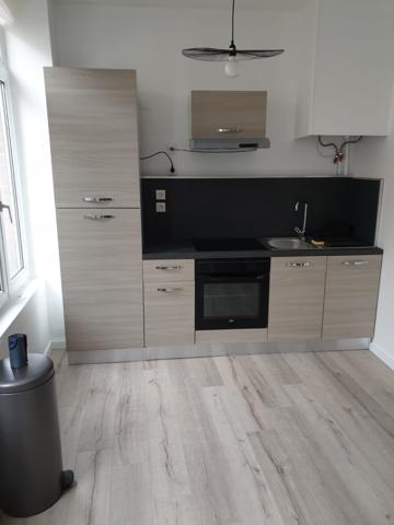 Appartement
                                                                                                                                                                                                                                                                                                                        3 pièce(s)                                                                                                                                                                                                                                                                                                                              70  m²