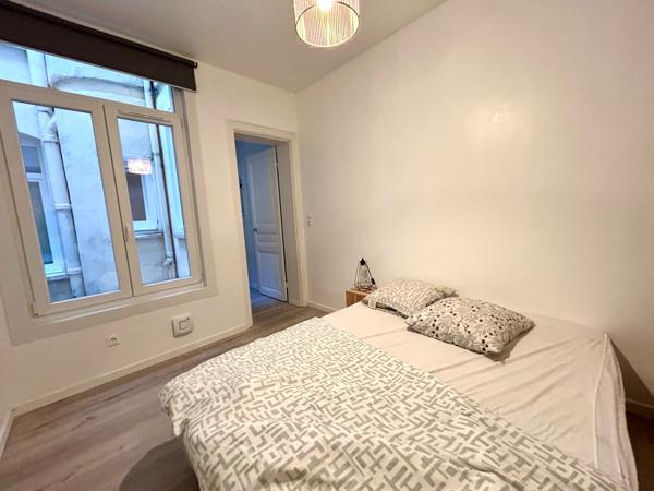 Appartement
                                                                                                                                                                                                                                                                                                                        3 pièce(s)                                                                                                                                                                                                                                                                                                                              70  m²
