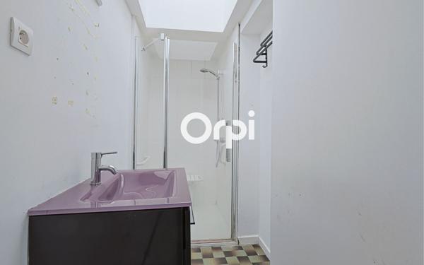 Maison à vendre    3 pièces • 80 m2 Tourcoing