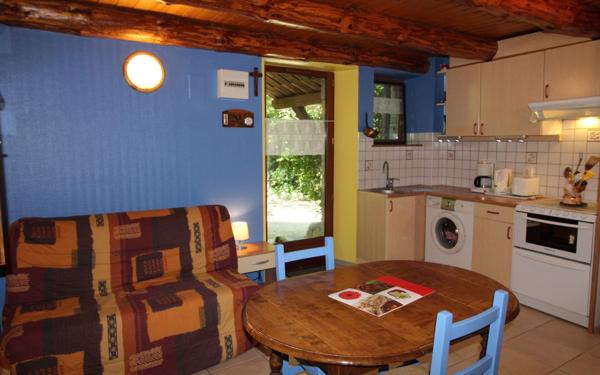 Maison à vendre    17 pièces •  Les Vans