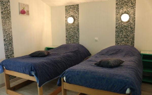 Maison à vendre    17 pièces •  Les Vans