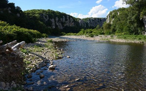 Maison à vendre    17 pièces •  Les Vans