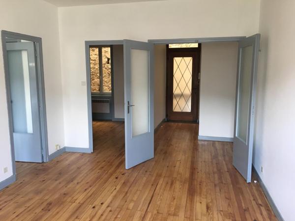 Idéal investisseur, immeuble de rapport