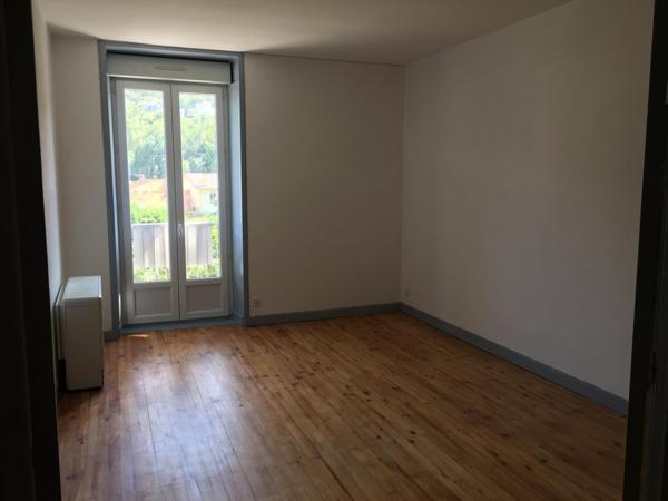 Idéal investisseur, immeuble de rapport