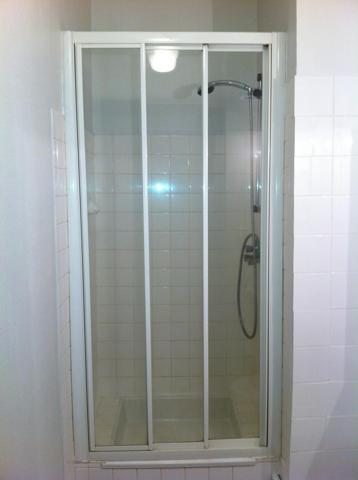 Idéal investisseur, immeuble de rapport