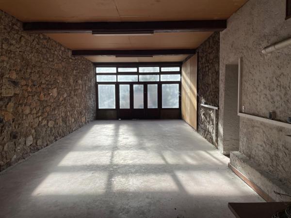 Idéal investisseur, immeuble de rapport