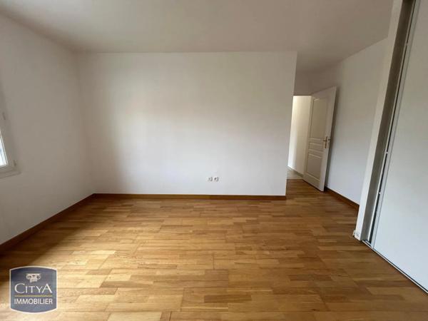 Location appartement 4 pièces de 88.43m²