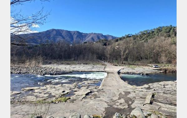 Vente Appartement P2 à rénover Les vans   