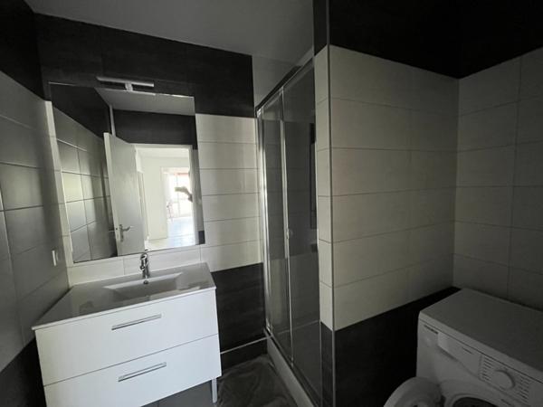 Appartement à vendre |  Brest |  5 pièces | 94 m²