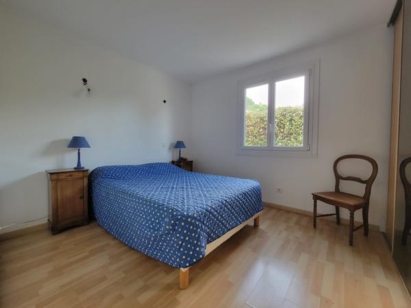 Maison à vendre |  Prades-le-Lez |  4 pièces | 95 m²